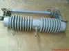 Disconnector(Insulator),Lightning Arrester,DO Fuse,Air Break Switch