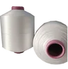 Cheap Price Flat Spare Parts- DTY Polyester Yarn