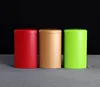 tin container with lid empty tin cans sale pokemon tin box