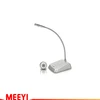 MY-E360-A internal communication bank window Intercom