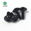Factory sales Directly M5 torx screws for plastic