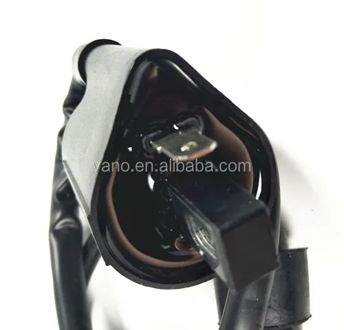 Universal 12V Motorcycle ignition coil WAVE