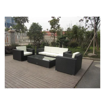 Modern Simple Sofa Set Design Normal Price In Karachi Stan Modern Simple Sofa Set Design Normal Price In Karachi Stan