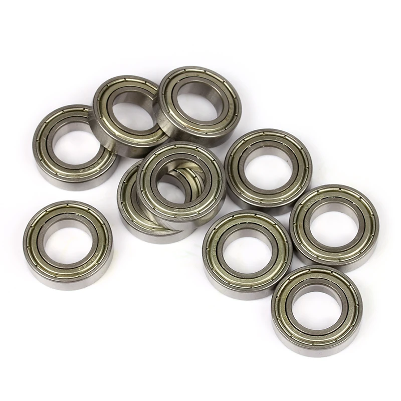 For Oven High Temperature Full Ball Bearing Over 400oc 6201 12*32*10 Buy For Oven High