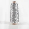/product-detail/elastic-thread-for-knitting-60536277967.html