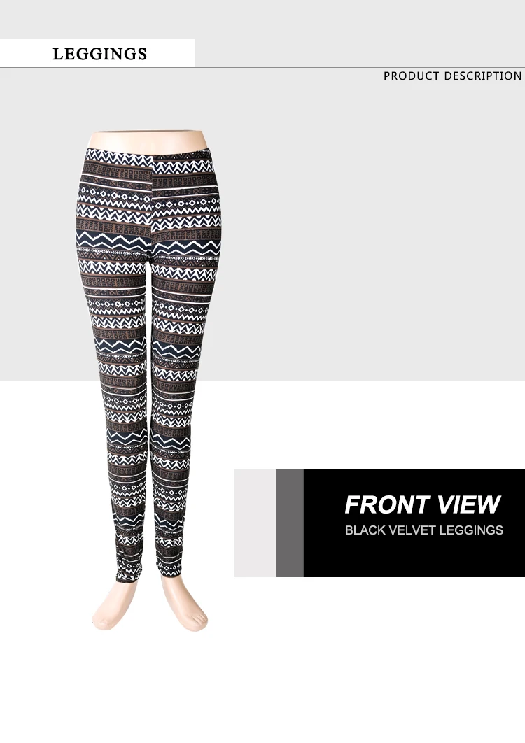 LEGGING_01.jpg