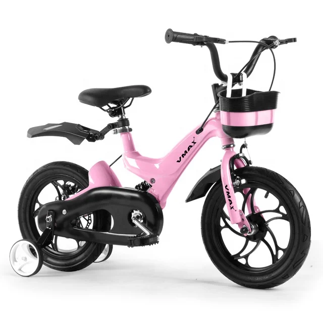 Training wheels for older child Clearance