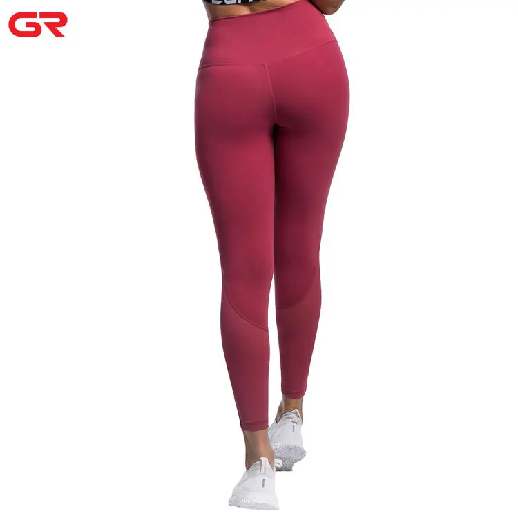 Yoga-Tights-Leggings1.jpg