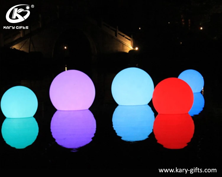 floating swimming lights.jpg