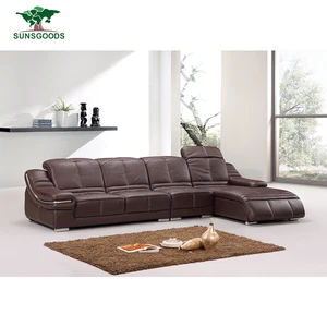 Italian Leather Sofa Manufacturers Italian Leather Sofa Manufacturers Supplieranufacturers At Alibaba
