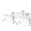 Best quality fashion top factory direct supply steel folding table legs