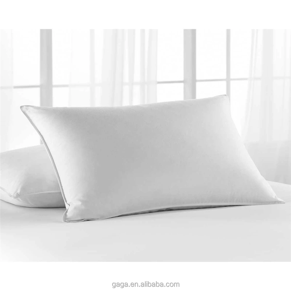 Bed Pillow Sizes Where To Buy Good Quality Pillows The Perfect