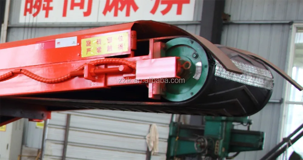 モーター パイプラインジャッキ機zwy40hエンジニアリング価格パイプジャッキ機ミニロックパイプジャッキ機 Buy Pipeline