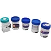 High quality Approved FDA 12panel Urine Cup Drug Test Kits