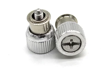Image result for PEM captive screw