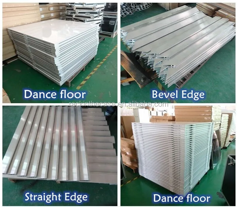QQ20150814182554.jpg