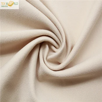 Good Quality Stretch Polyamide Elastane Fabric With Cotton Feel - Buy ...