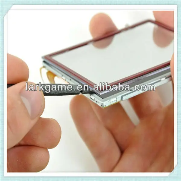 DSI XL touch screen-5.jpg