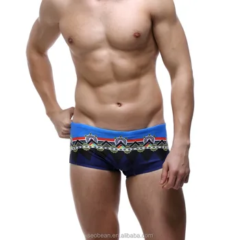 Bain Short Chaude Sexy Gay Maillots De Pukxtozi Gros En Hommes nXP8Ok0w
