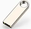 High Quality Promotional custom usb flash disk