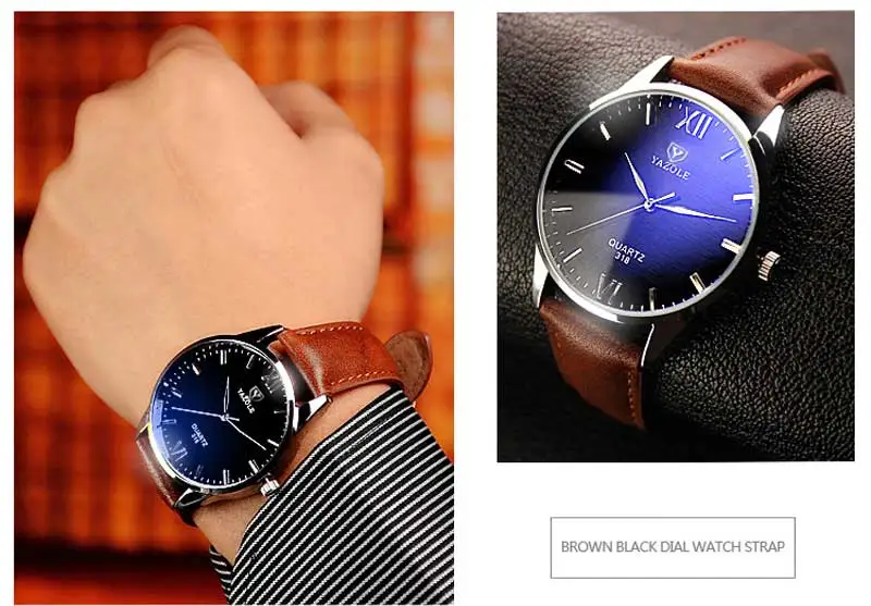 2017 Trending Productos De Marca De Lujo Relojes Yazole 318 Reloj De Pulsera Para Hombres Marca Famoso Reloj De Pulsera Para Hombres Reloj De Cuarzo 2017 Trending Productos De Marca De Lujo Relojes Yazole 318 Reloj De Pulsera Para Hombres Marca Famoso Reloj De Pulsera Para Hombres Reloj De Cuarzo