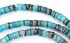 /product-detail/shell-beads-hammer-heishi-4-5mm-turquoise-113189652.html