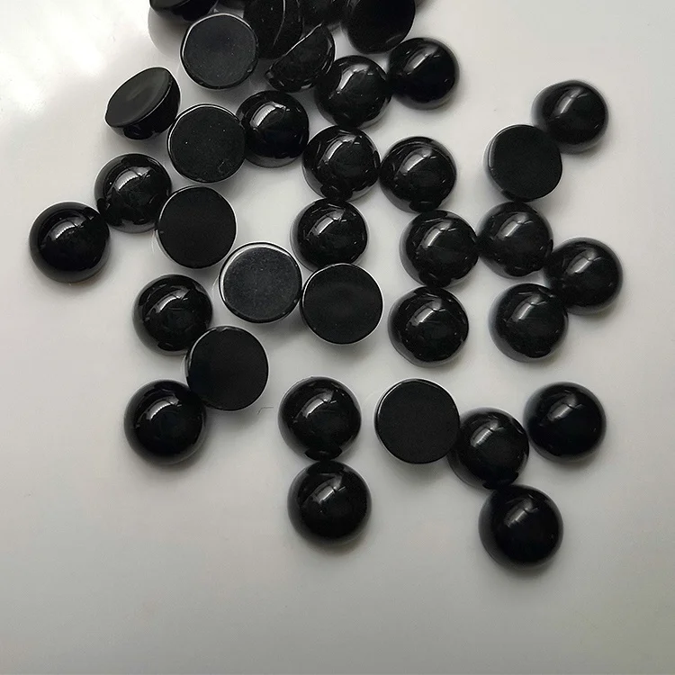 black-gem-stones-from-japan-videos-girl-wlking-in-thong-ass
