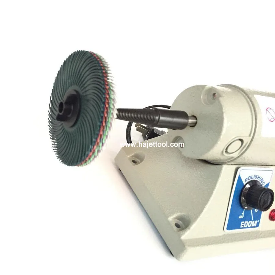 보석 도구 연마 벤치 선반 벤치 선반 기계 보석 연마 Buy 벤치 Lathe 기계 대 한 보석 Polishing,연마 벤치