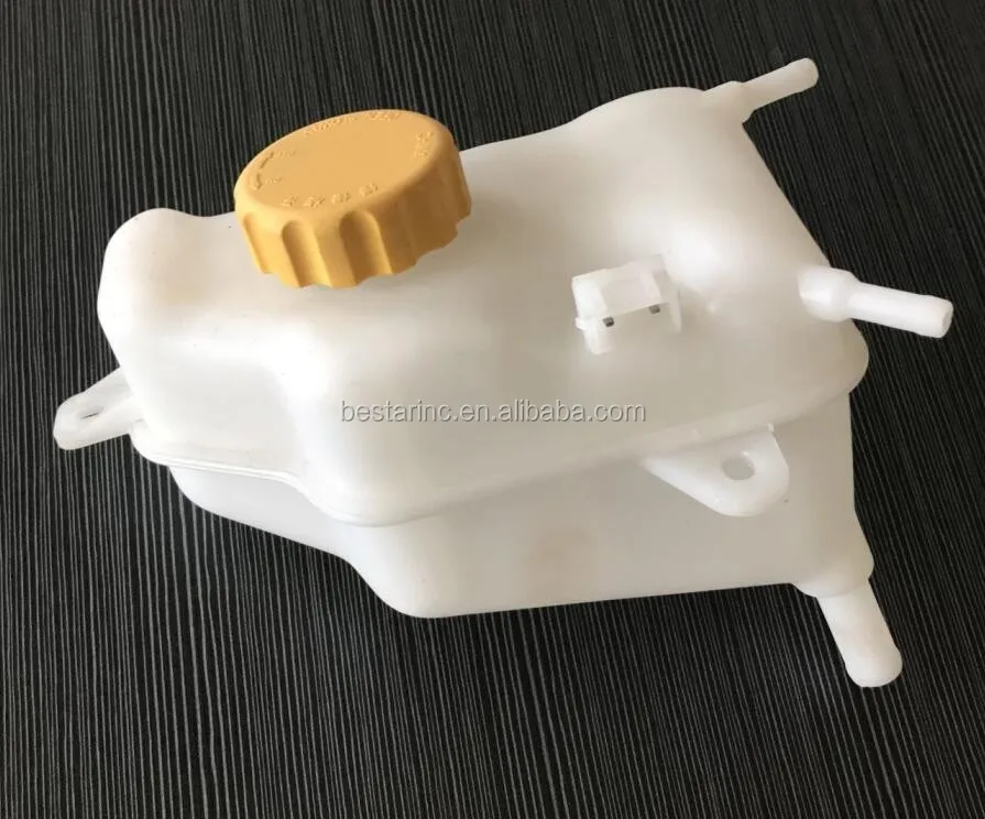 Plastic Expansion Water Tank M111311110 Used For Chery Car Buy Water