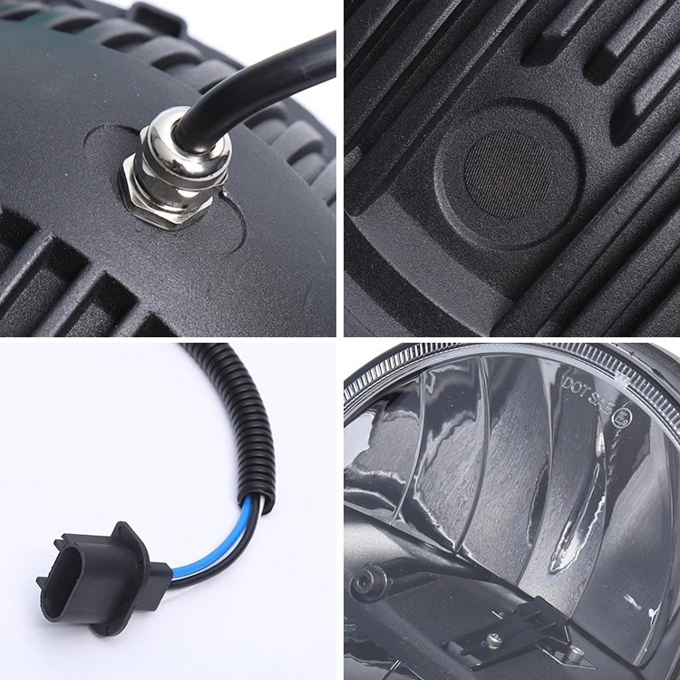 LY-7''-2G-003  1.jpg