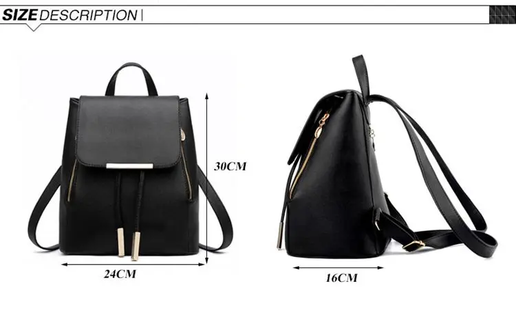 Backpacks-Ladies .jpg