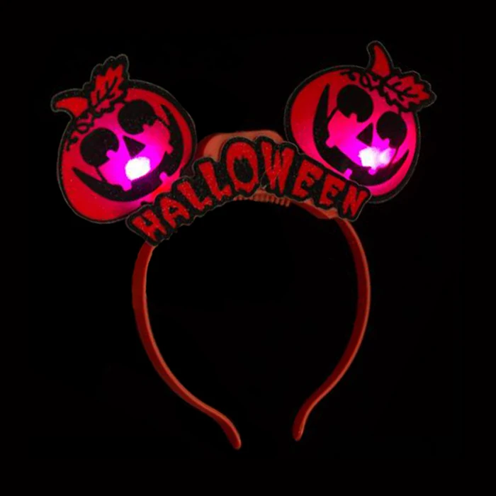 halloween led headband-04.jpg