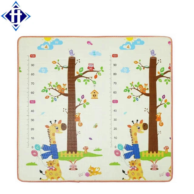 Baby Play Mat 27.jpg