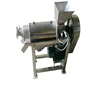 Industrial Orange Juice Extracto/|Processing Machine