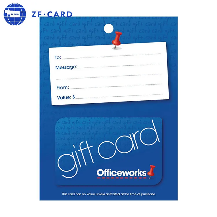 Hard Plastic Qr Code Gift Cards With Holder Buy Gift Card With Qr hard-plastic-qr-code-gift-cards-with-holder-buy-gift-card-with-qr