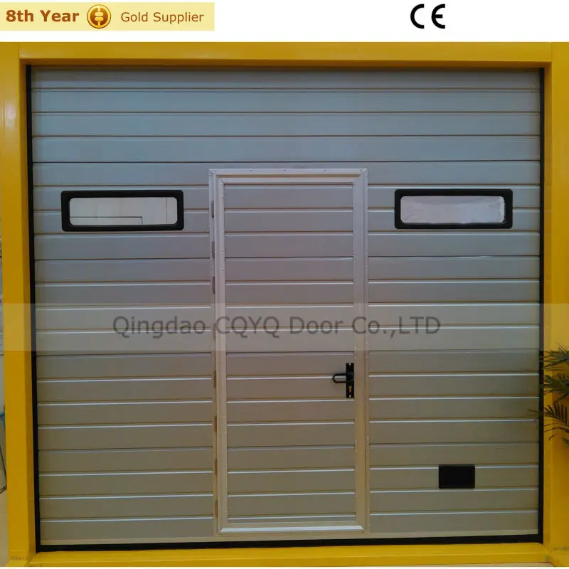 Industrial Garage Door used industrial garage doors, used industrial garage doors Industrial Garage Door used industrial garage doors, used industrial garage doors
