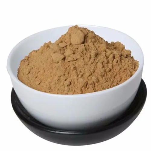 Organic Bamboo Silica,Aladdin Bamboo Vinegar Extract Powder,Bamboo Stem