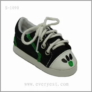 nike zapatos baratos nike zapatos baratos