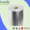 heat conservation EPE foam materials for construction