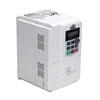 Three phase frequency converte solar pump inverter solar power system
