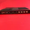 2017 New 15m long range UHF RFID reader with WIFI