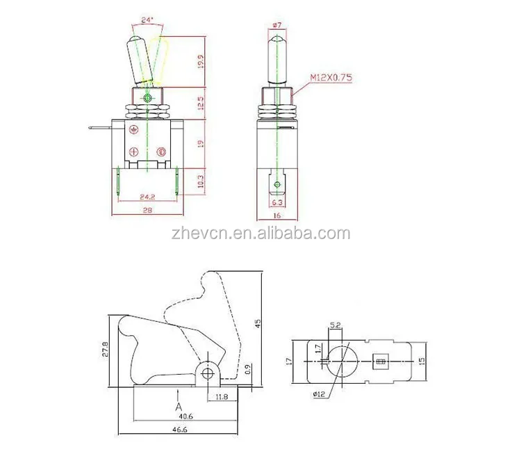 ASW-07D drawing.jpg