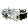 Flexible Manufacturing System Training Set, Educational equipment, Teaching set