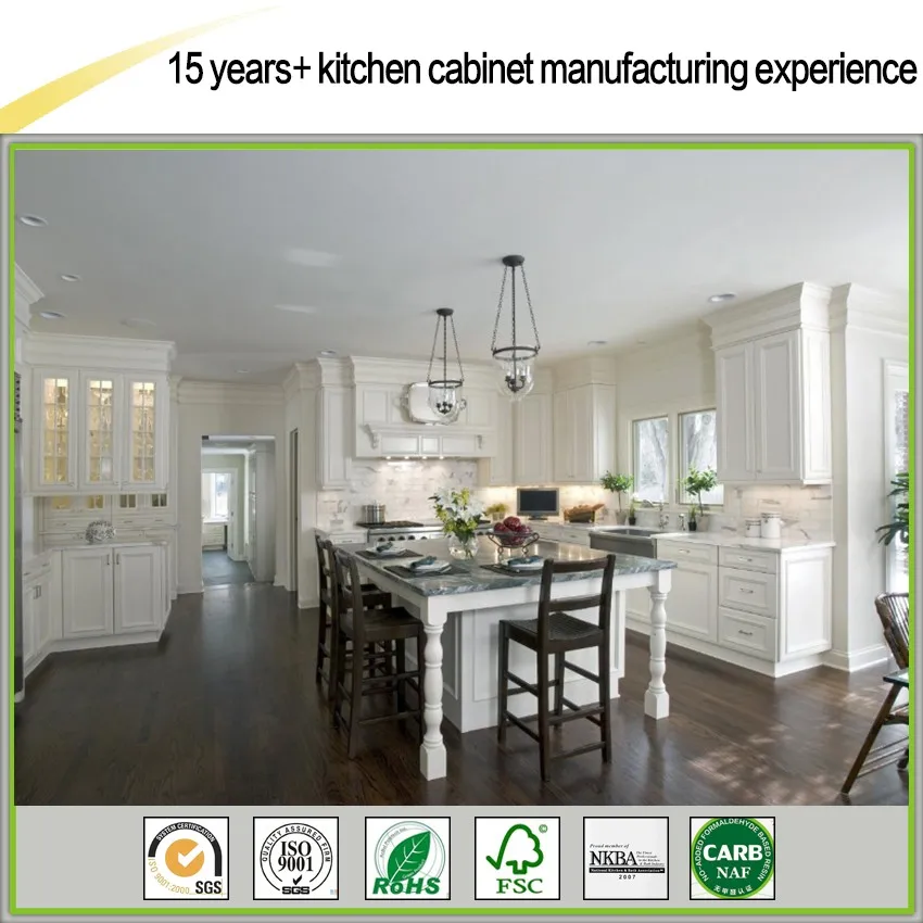 High-quality american classics cabinets Suppliers-8