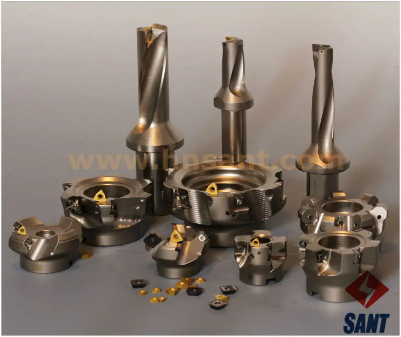 Types Of Milling Cutter,Conical Milling Tools Buy Milling Cutter,Milling Tools,Chamfer Tool