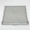 Replacement Aluminium Range Hood Grease Filter hood grease honeycomb filter