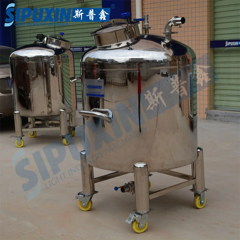 S storage tank 1.jpg