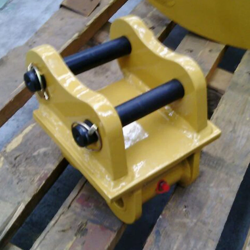 manual quick coupler.jpg