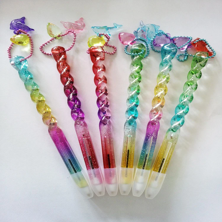 japanese pens