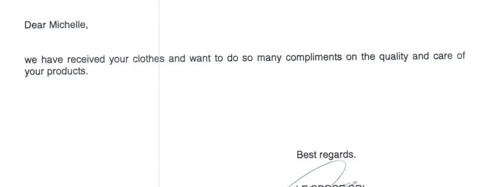 letter from fabizia.jpg